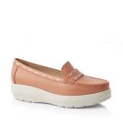 Green Cross 52248 Flatform Loafer