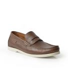 Gx&co 71974 Slip-on Boat Shoe