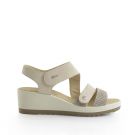 Igi & Co 52406 X2 Self Fastening Strap Mid Wedge