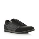 Geox 71992 Lace-up Sneaker