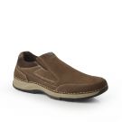 Green Cross 71996 Stitched Detail Casual Slip-on