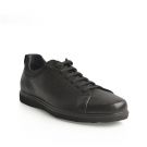 Green Cross 72008 Lace-up Sneaker