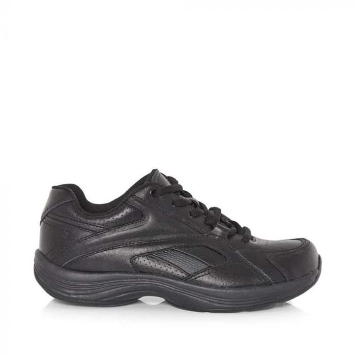 Green cross sneakers 2025