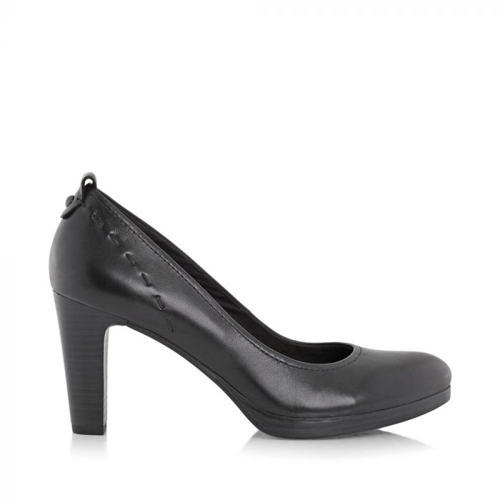 Green cross deals heels