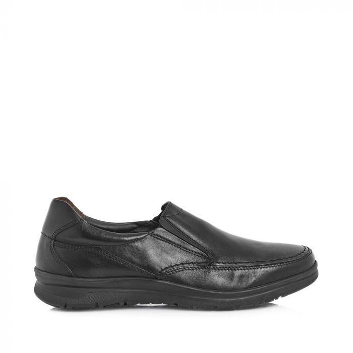 green cross shoes catalogue and prices 2023