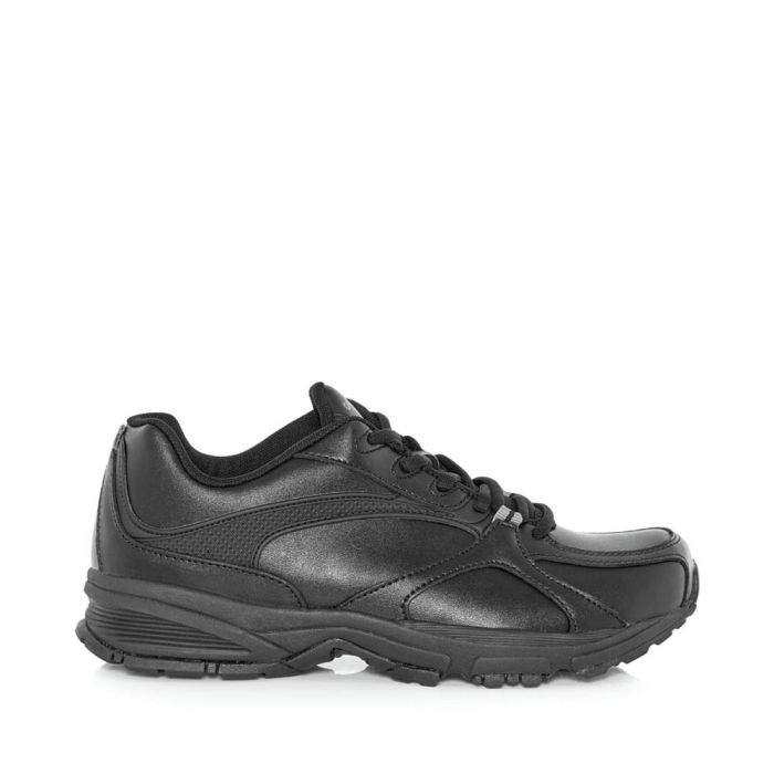 Green cross discount shoes on sale