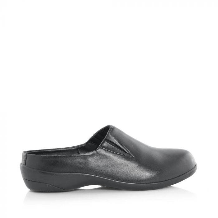 Green cross shoes catalogue hot sale