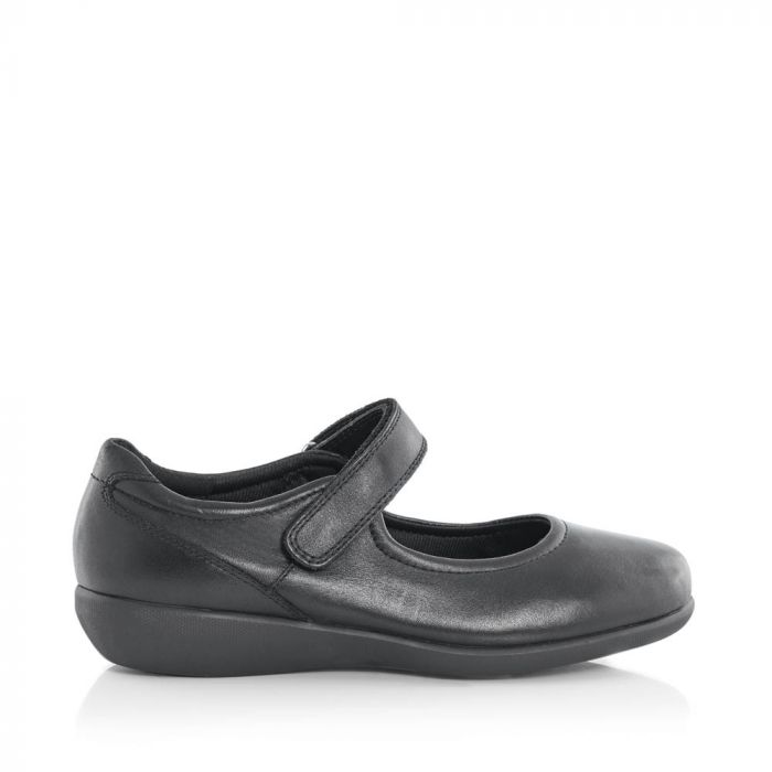 Green cross nursing shoes outlet