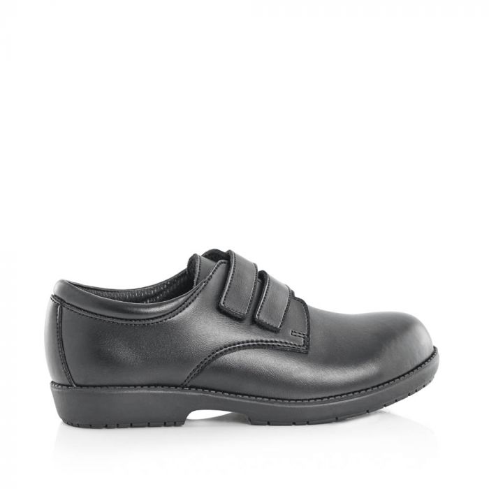 Green cross shoes catalogue best sale