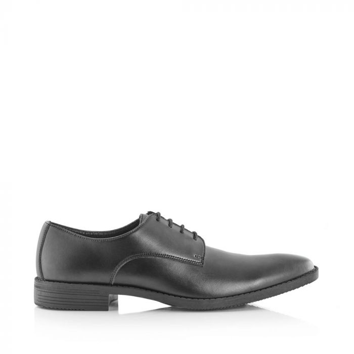 Green Cross 4174 Lace up School Shoe