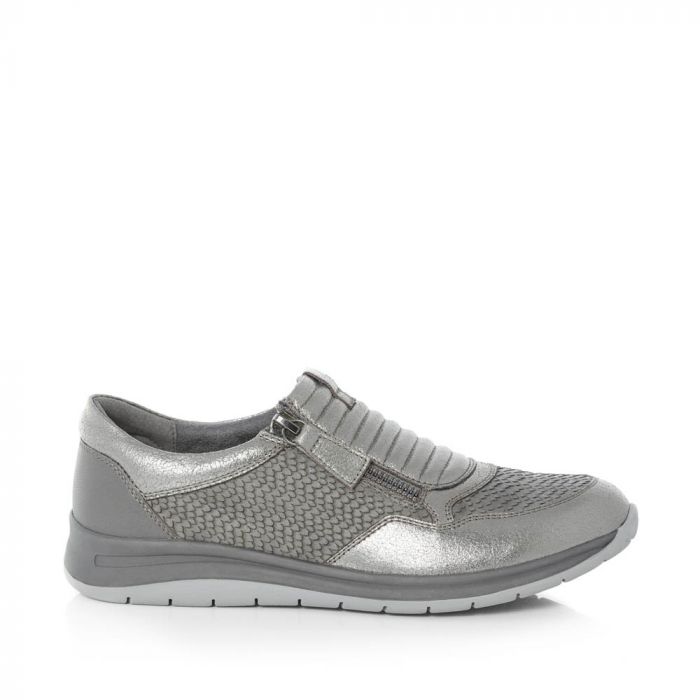Green cross shoes sale outlet