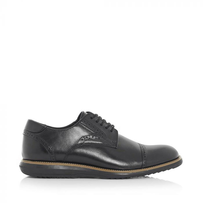 Green gross shoes on sale