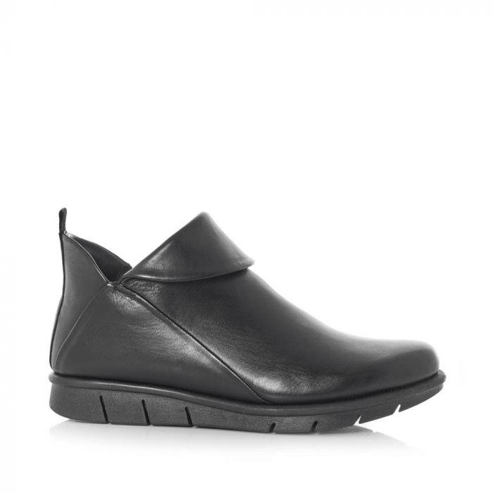 Green cross boots new arrivals ladies