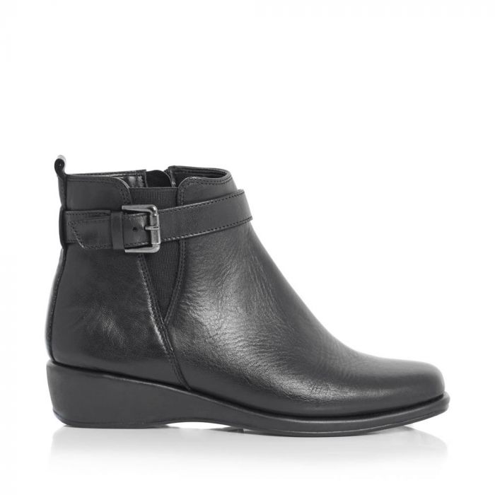 Green cross ladies boots 2019 sale