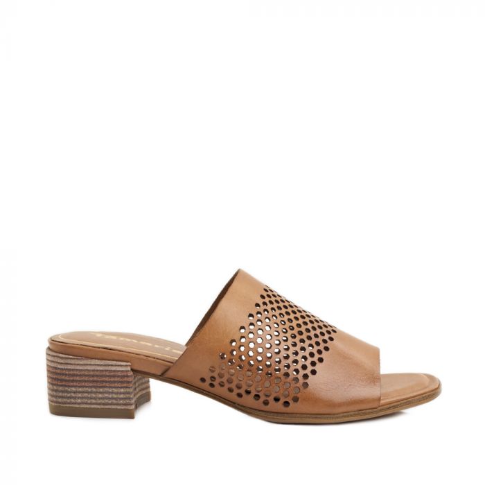 Tamaris slip 2025 in sandal