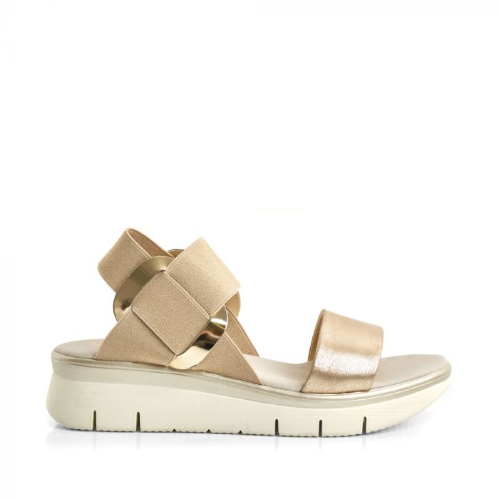 Flexx sandals best sale