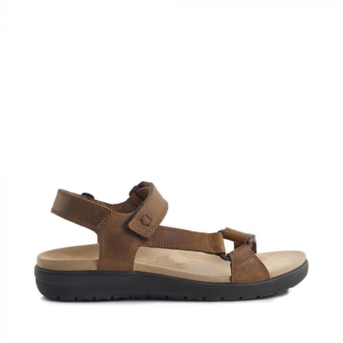 Green cross cheap sandals 219