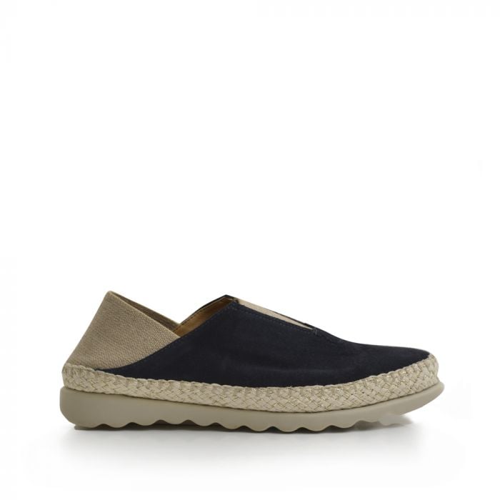 Flexx espadrilles top
