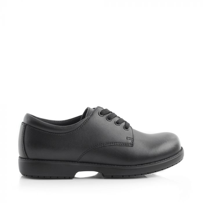 Greencross shoes sales