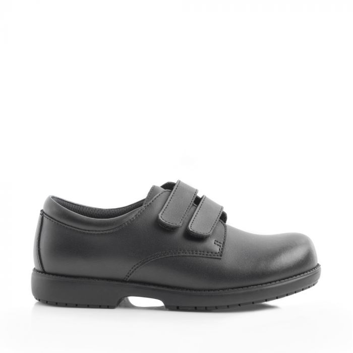 Greencross shoes sales