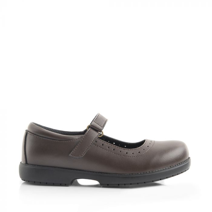 Greencross ladies hotsell boots