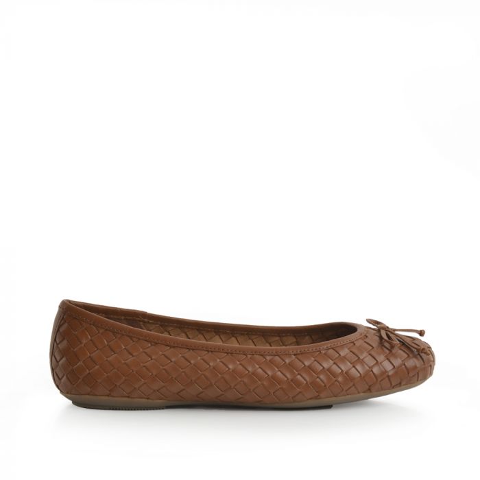 Geox pump new arrivals