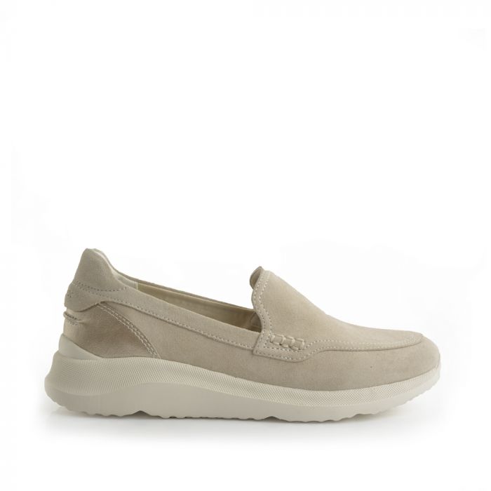 Slip on geox outlet