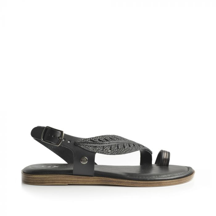 green cross sandals catalogue