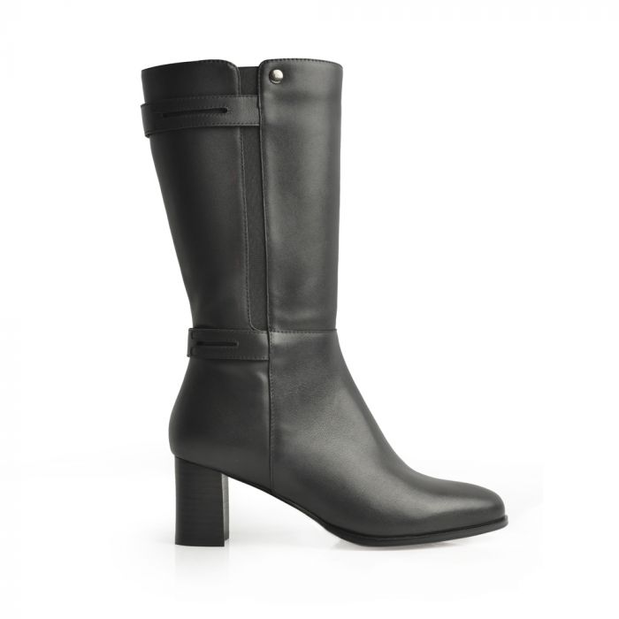 Green cross boots 2019 2025