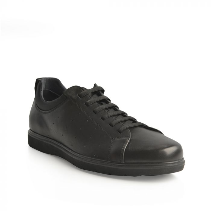 Green cross shoes outlet black friday
