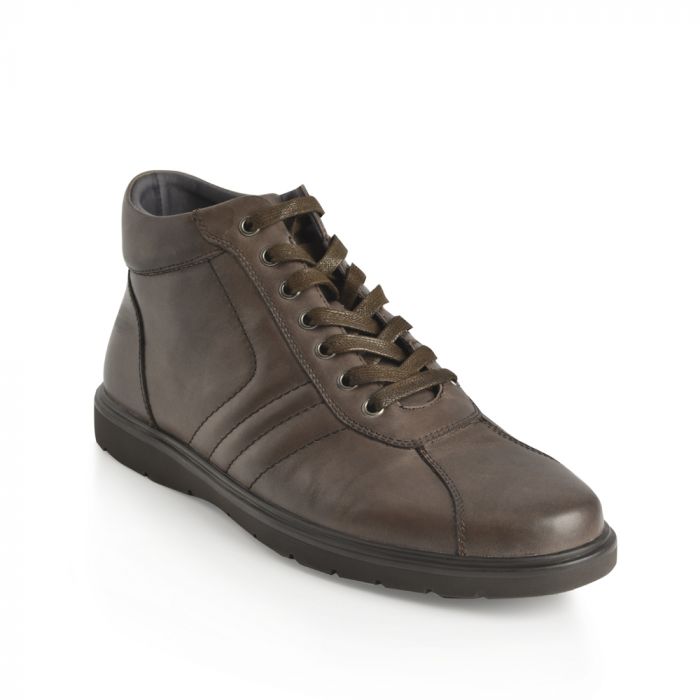 Greencross boots clearance