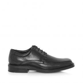 71300 Formal Lace-Up Shoe