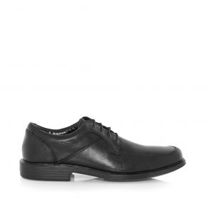 71501 Formal Lace-Up Shoe