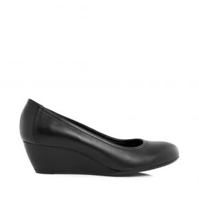 51888 Medium Wedge Court