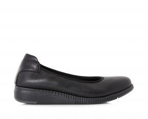 Green cross shoes prices hot sale