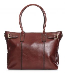 designer circle bag