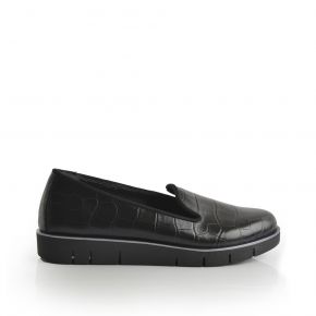 Green cross slip best sale ons