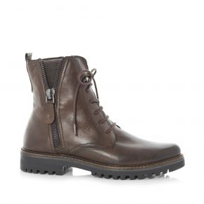 Green cross boots 2021 clearance