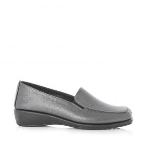 Green cross shoes factory shop epping new arrivals