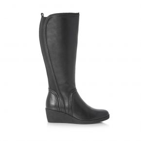 Green cross ladies boots 2020 clearance