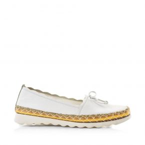 Green cross shoes discount usa