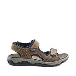 Green cross mens best sale sandals