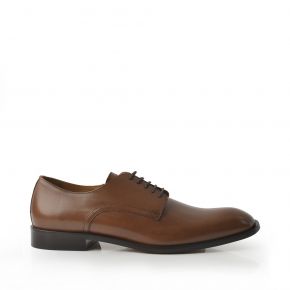 Green cross formal shoes clearance