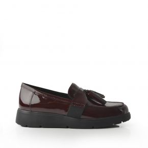 Green cross moccasins clearance