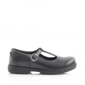 Buy green cross shoes online new arrivals