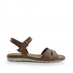 clarks clarene