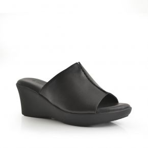 Green cross shoes catalogue and prices top