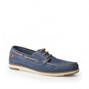 Green cross shoes for man Clearance