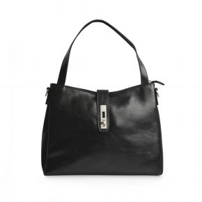 Green cross handbags discount