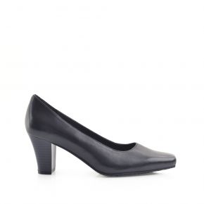 Green Cross 52457 Hh Square Toe Slip On Court